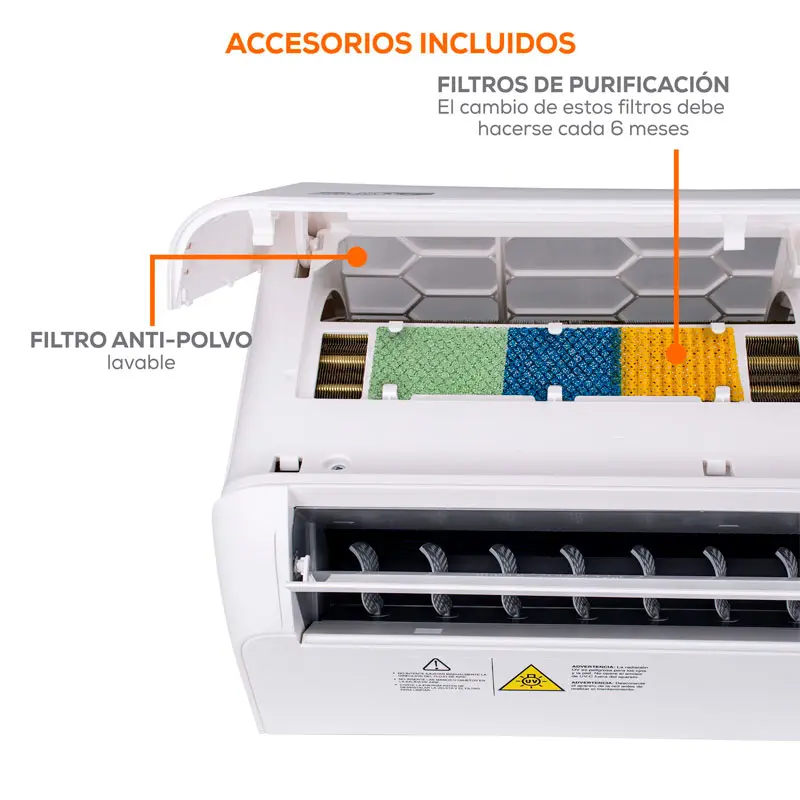 aire-evans-ac-msi-1-0t-17d-2 aire-evans-ac-msi-1-0t-17d-2