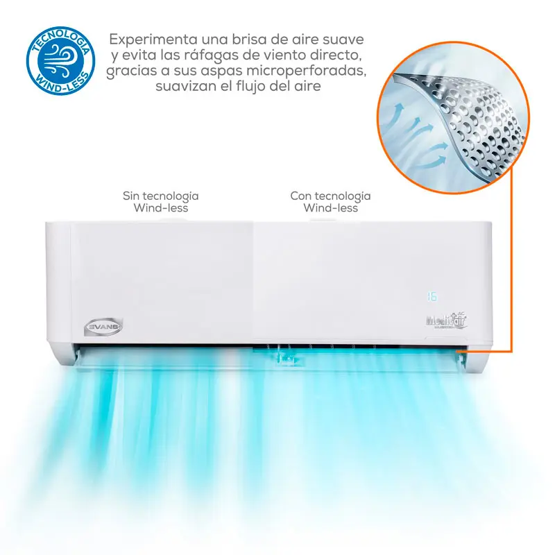 aire-evans-ac-msi-1-0t-17d-3 aire-evans-ac-msi-1-0t-17d-3