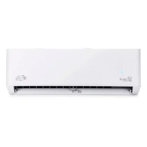 aire-evans-ac-msi-1-0t-17d aire-evans-ac-msi-1-0t-17d