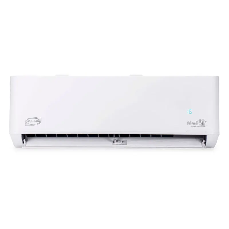 aire-evans-ac-msi-1-0t-17d aire-evans-ac-msi-1-0t-17d