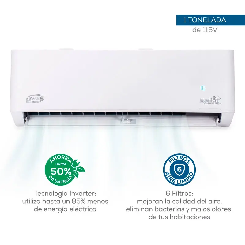 aire-evans-ac-msi-1t115-17-1 aire-evans-ac-msi-1t115-17-1