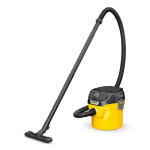 aspiradora karcher kwd 1 v 12 2 18