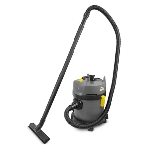 aspiradora karcher nt 15 1