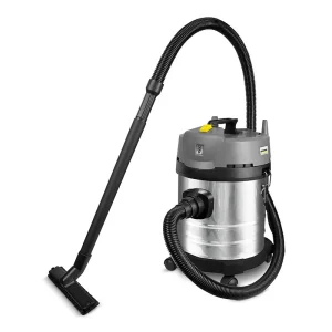 aspiradora karcher nt 20 1