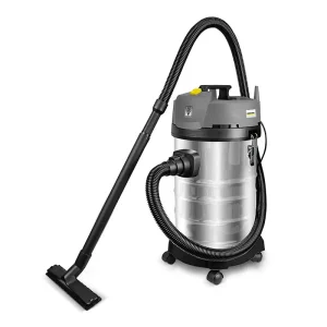 aspiradora karcher nt 30 1