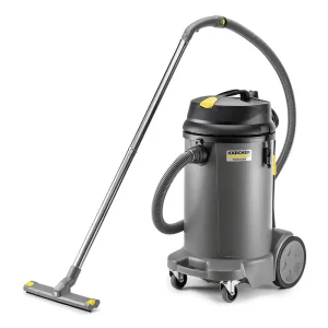 aspiradora karcher nt 48 1
