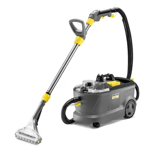 aspiradora karcher puzzi 10 1 2