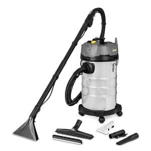 aspiradora karcher puzzi 30 4