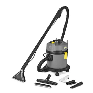 aspiradora karcher puzzi 4 15