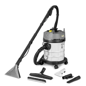 aspiradora karcher puzzi 4 20