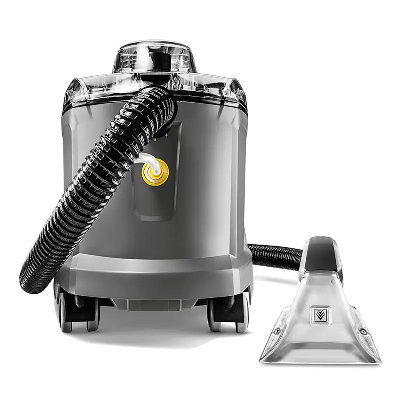 aspiradora-karcher-puzzi-8-1-c-1 aspiradora karcher puzzi 8 1 c 1