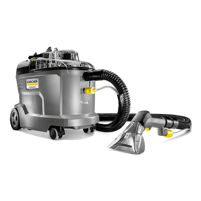aspiradora-karcher-puzzi-8-1-c-2 aspiradora karcher puzzi 8 1 c 2