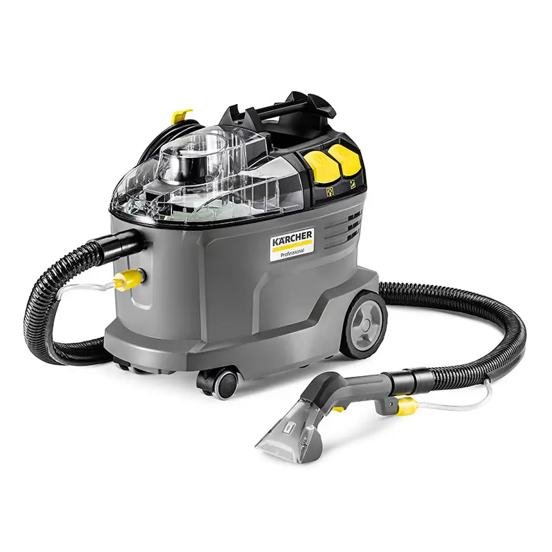 aspiradora-karcher-puzzi-8-1-c-3 aspiradora karcher puzzi 8 1 c 3