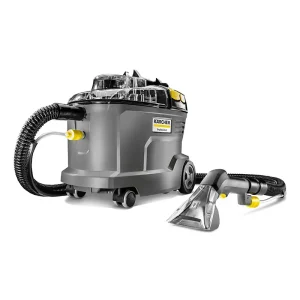 aspiradora karcher puzzi 8 1 c