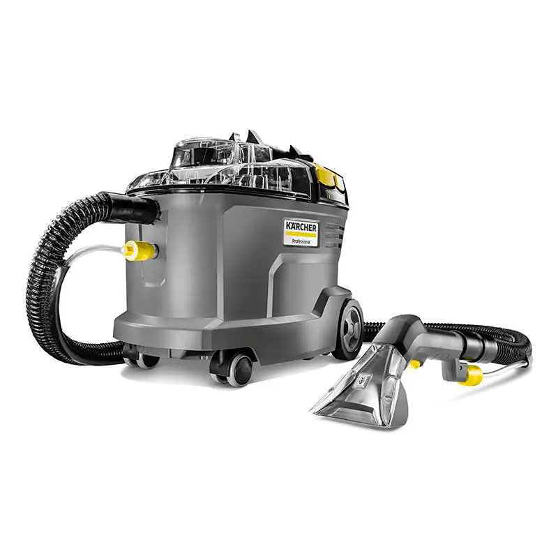 aspiradora-karcher-puzzi-8-1-c aspiradora karcher puzzi 8 1 c