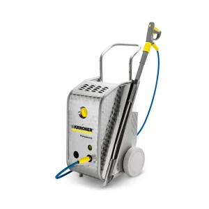 hidrolavadora-karcher-hd-10-15-4-cage-food hidrolavadora karcher hd 10 15 4 cage food