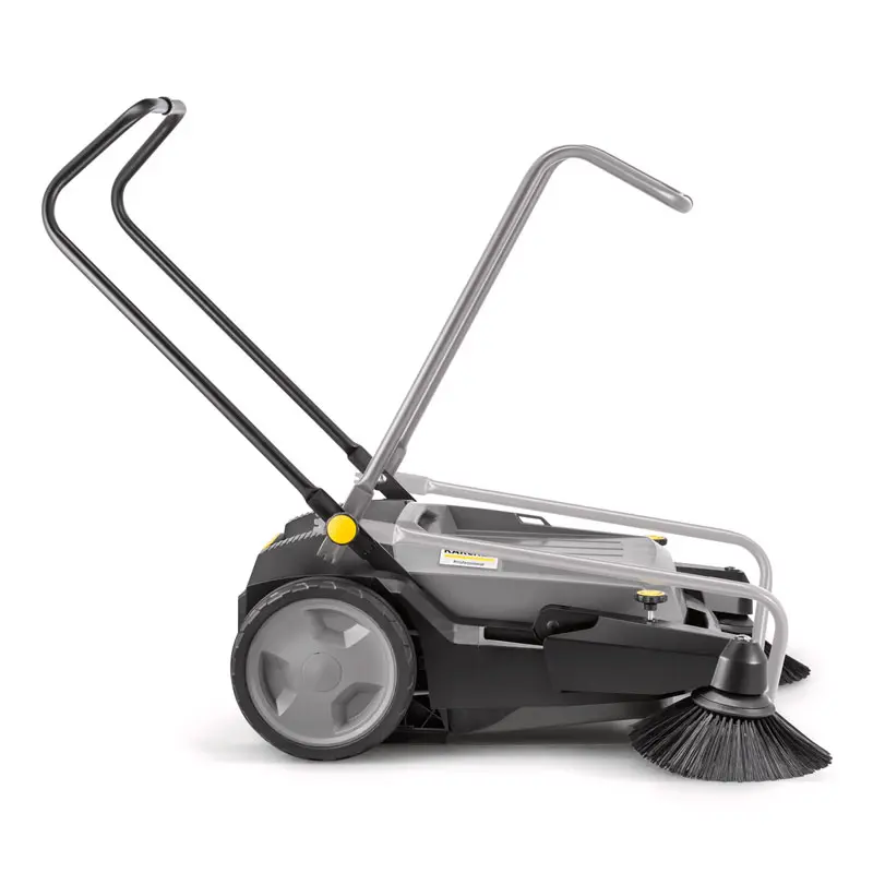 barredora-karcher-km-70-20-2sb-1 barredora karcher km 70 20 2sb 1