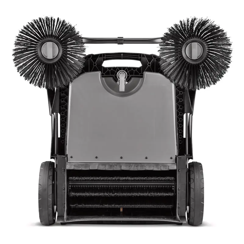 barredora-karcher-km-70-20-2sb-2 barredora karcher km 70 20 2sb 2