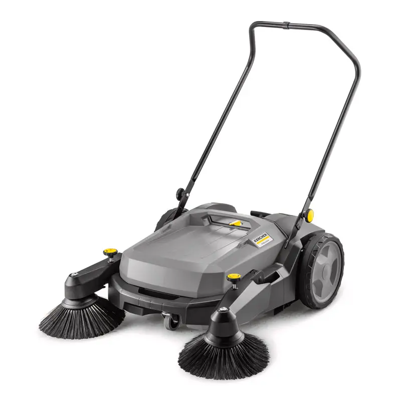 barredora-karcher-km-70-20-2sb barredora karcher km 70 20 2sb