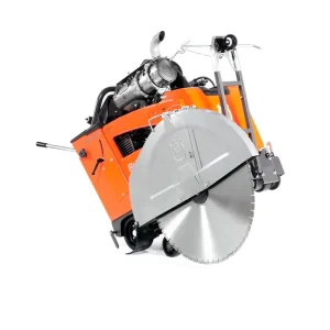 cortadora-husqvarna-fs5000d