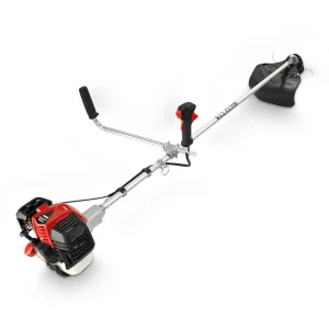 desbrozadora shindaiwa c302m