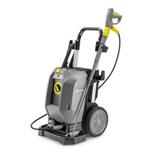 hidrolavadora-karcher-hd-10-25-4-s hidrolavadora karcher hd 10 25 4 s
