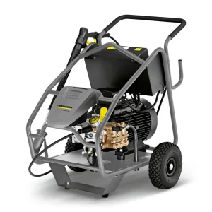 hidrolavadora-karcher-hd-13-35-4 hidrolavadora karcher hd 13 35 4