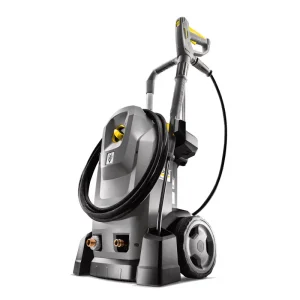hidrolavadora-karcher-hd-6-15-m hidrolavadora karcher hd 6 15 m