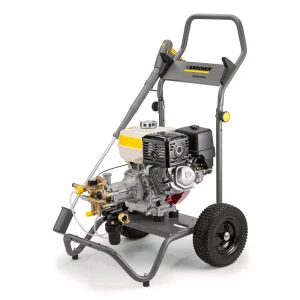 hidrolavadora-karcher-hd-7-15-g hidrolavadora karcher hd 7 15 g
