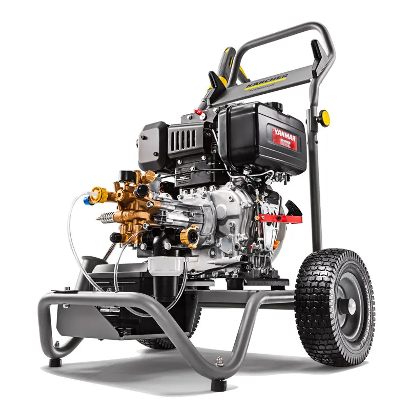 hidrolavadora-karcher-hd-9-23-de-1 hidrolavadora karcher hd 9 23 de 1