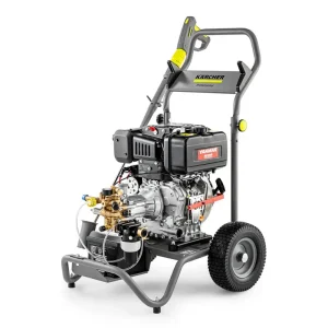 hidrolavadora-karcher-hd-9-23-de hidrolavadora karcher hd 9 23 de