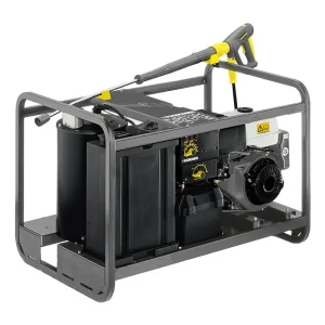 hidrolavadora karcher hds 1000 de