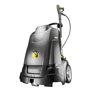 hidrolavadora-karcher-hds-5-13-u hidrolavadora karcher hds 5 13 u