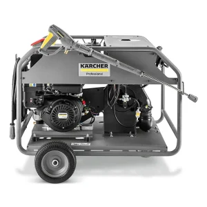hidrolavadora-karcher-hds-8-20-g hidrolavadora karcher hds 8 20 g