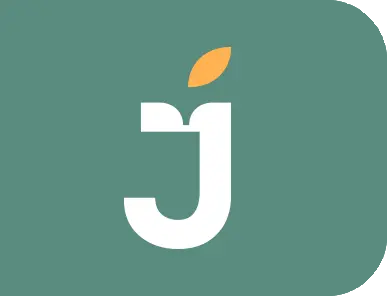 j-home-celular-verde j-home-celular-verde