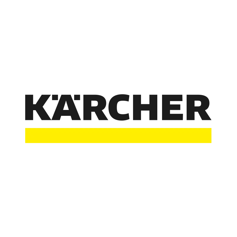 karcher