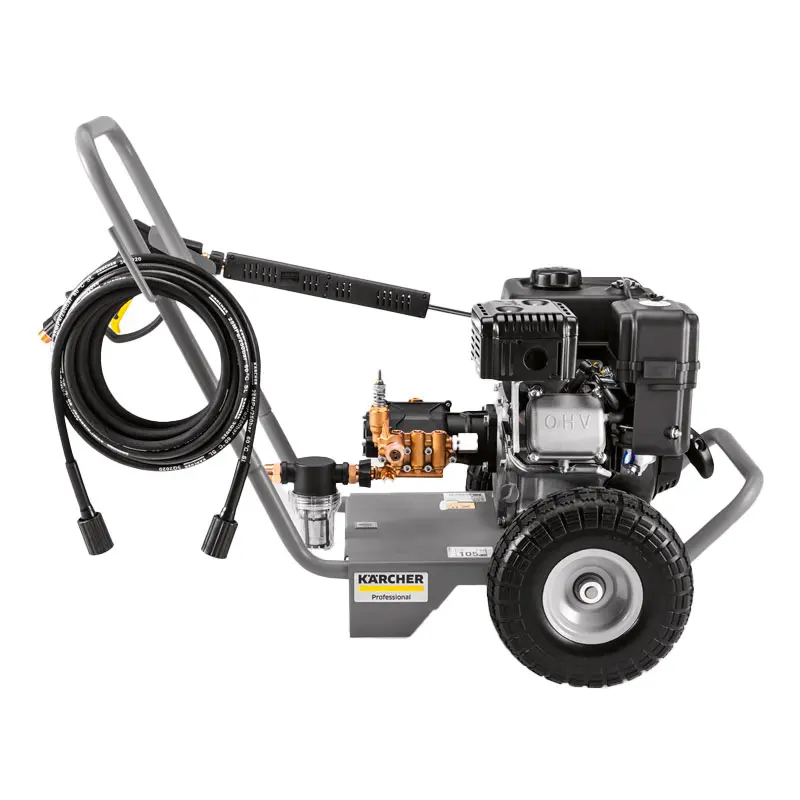 hidrolavadora-karcher-hd-8-23-g-classic-1 hidrolavadora karcher hd 8 23 g classic 1