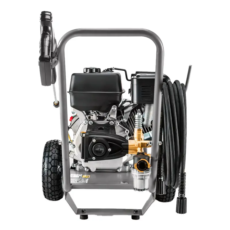hidrolavadora-karcher-hd-8-23-g-classic-3 hidrolavadora karcher hd 8 23 g classic 3