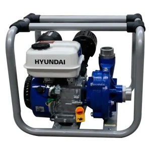 motobomba-hyundai-hywf2067-2