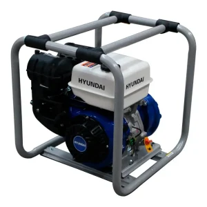 motobomba-hyundai-hywf2093