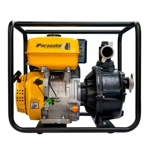 motobomba-parazzini-bp1320a motobomba parazzini bp1320a
