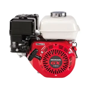 motor-honda-gx160-qx motor-honda-gx160-qx