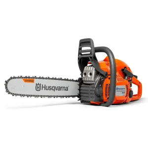 motosierra-husqvarna-445ii-18e
