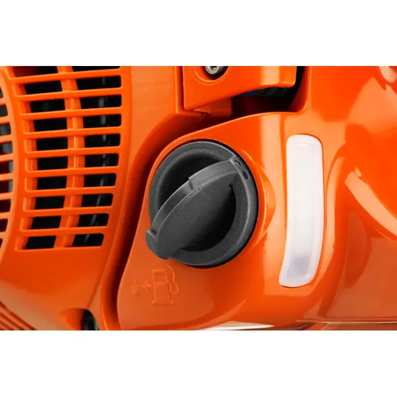 motosierra-husqvarna-550xp-20e-1 motosierra-husqvarna-550xp-20e-1