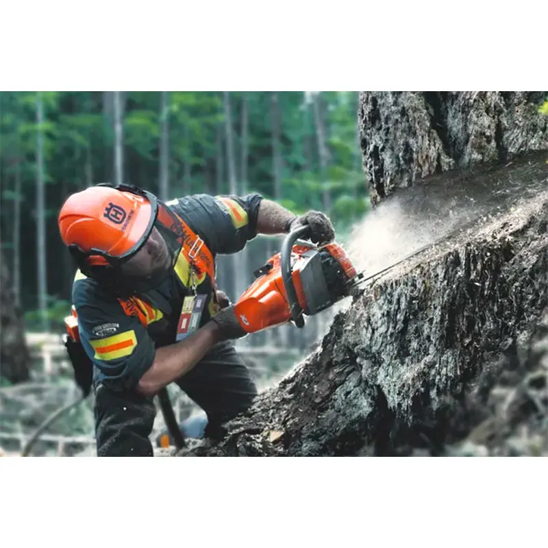 motosierra-husqvarna-550xp-20e-2 motosierra-husqvarna-550xp-20e-2