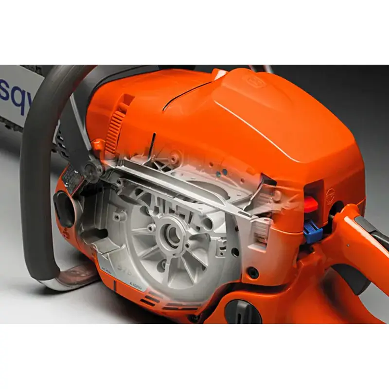 motosierra-husqvarna-550xp-20e-3 motosierra-husqvarna-550xp-20e-3