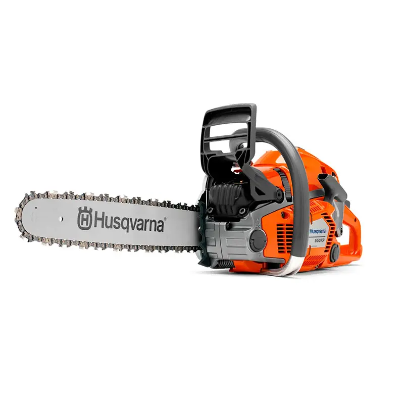 motosierra-husqvarna-550xp-20e motosierra-husqvarna-550xp-20e