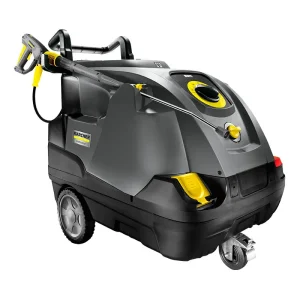 hidrolavadora-karcher-hds-7-16-c-classic hidrolavadora karcher hds 7 16 c classic