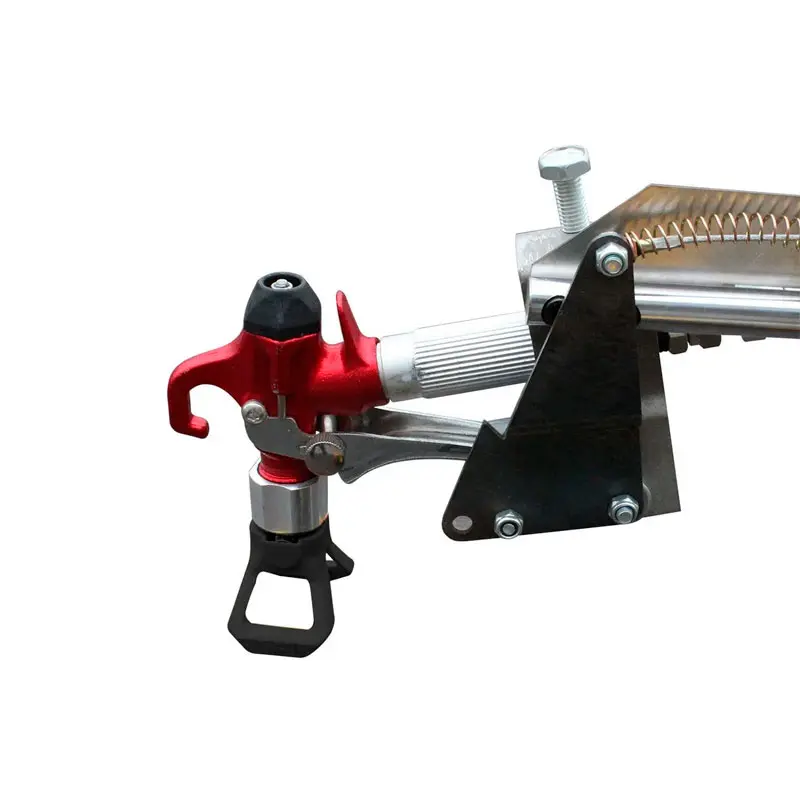 pinta-rayas-tdk-hopper-f1-4 pinta rayas tdk hopper f1 4