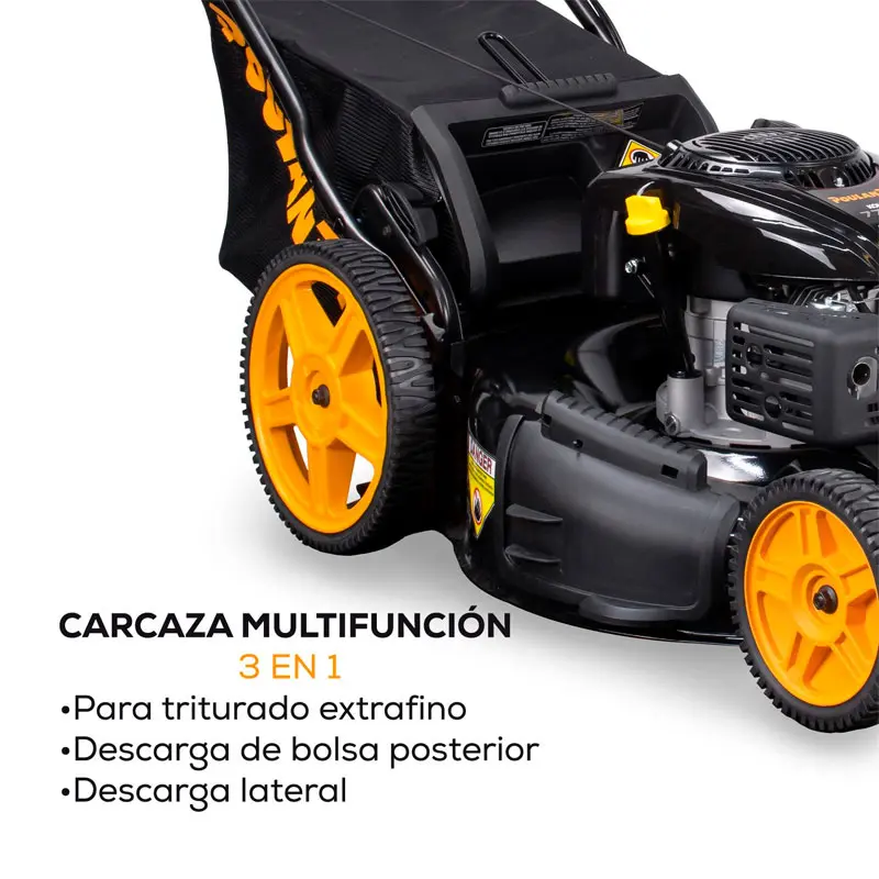 podadora-poulan-pm22y775rh-4 podadora poulan pm22y775rh 4